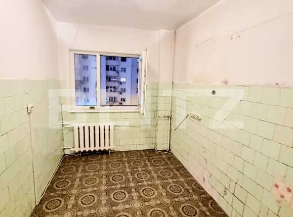 Apartament de vânzare 4 camere Mosilor - 80723AV | BLITZ București | Poza9