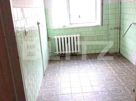 Apartament de vânzare 4 camere Mosilor - 80723AV | BLITZ București | Poza7