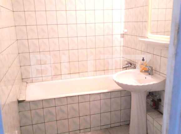 Apartament de vânzare 4 camere Mosilor - 80723AV | BLITZ București | Poza6