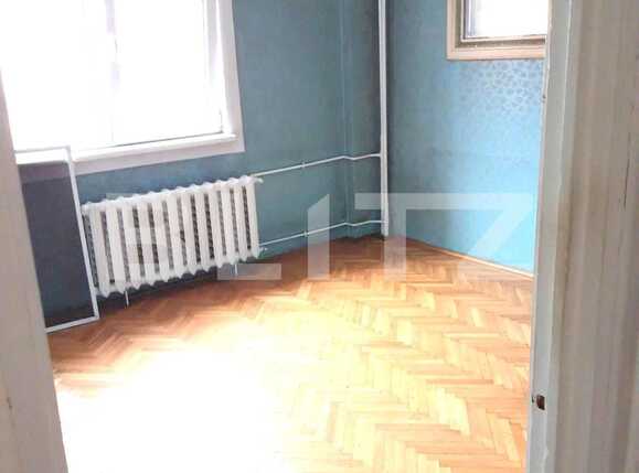 Apartament de vânzare 4 camere Mosilor - 80723AV | BLITZ București | Poza3