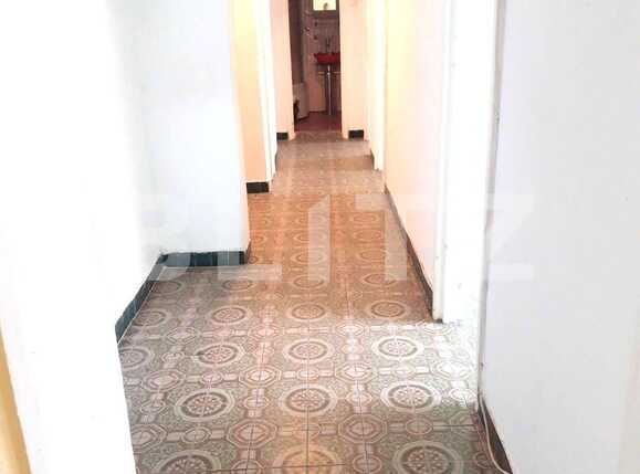 Apartament de vânzare 4 camere Mosilor - 80723AV | BLITZ București | Poza4