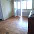 Apartament de vânzare 4 camere Mosilor - 80723AV - Poza 1 din 10 | BLITZ București | Poza2
