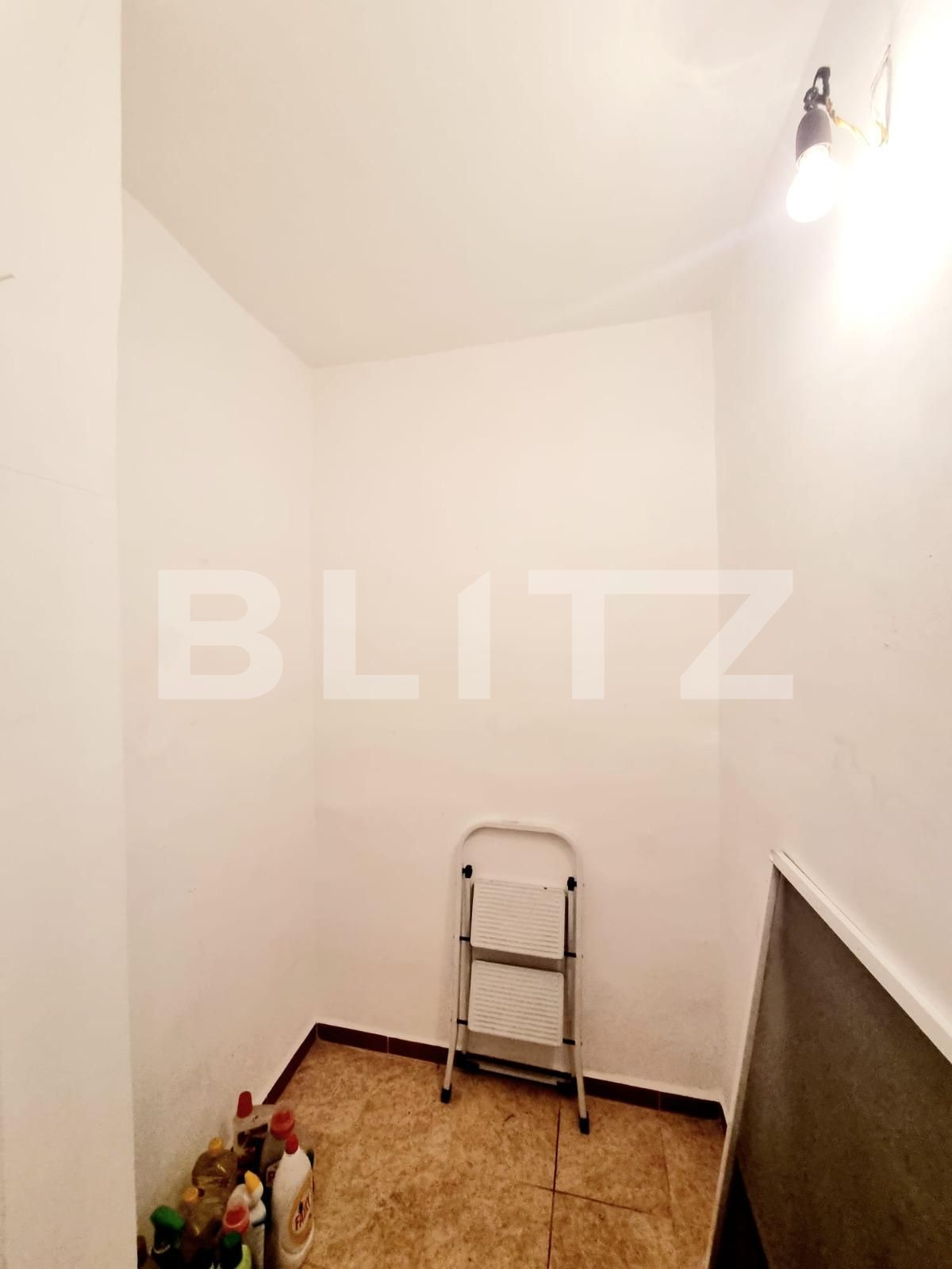Apartament de vânzare 4 camere Mosilor - 80723AV | BLITZ București | Poza8