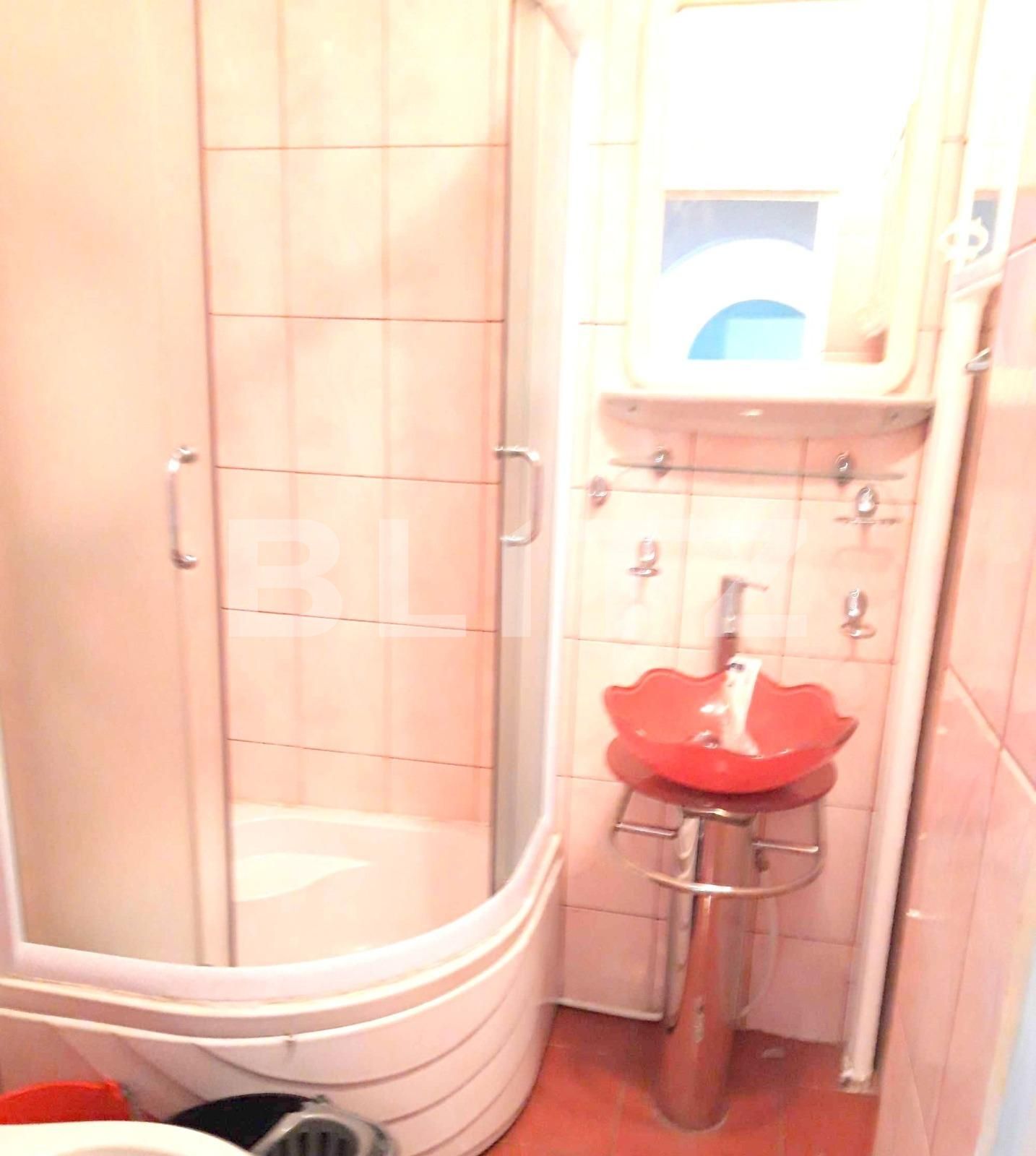 Apartament de vânzare 4 camere Mosilor - 80723AV | BLITZ București | Poza5