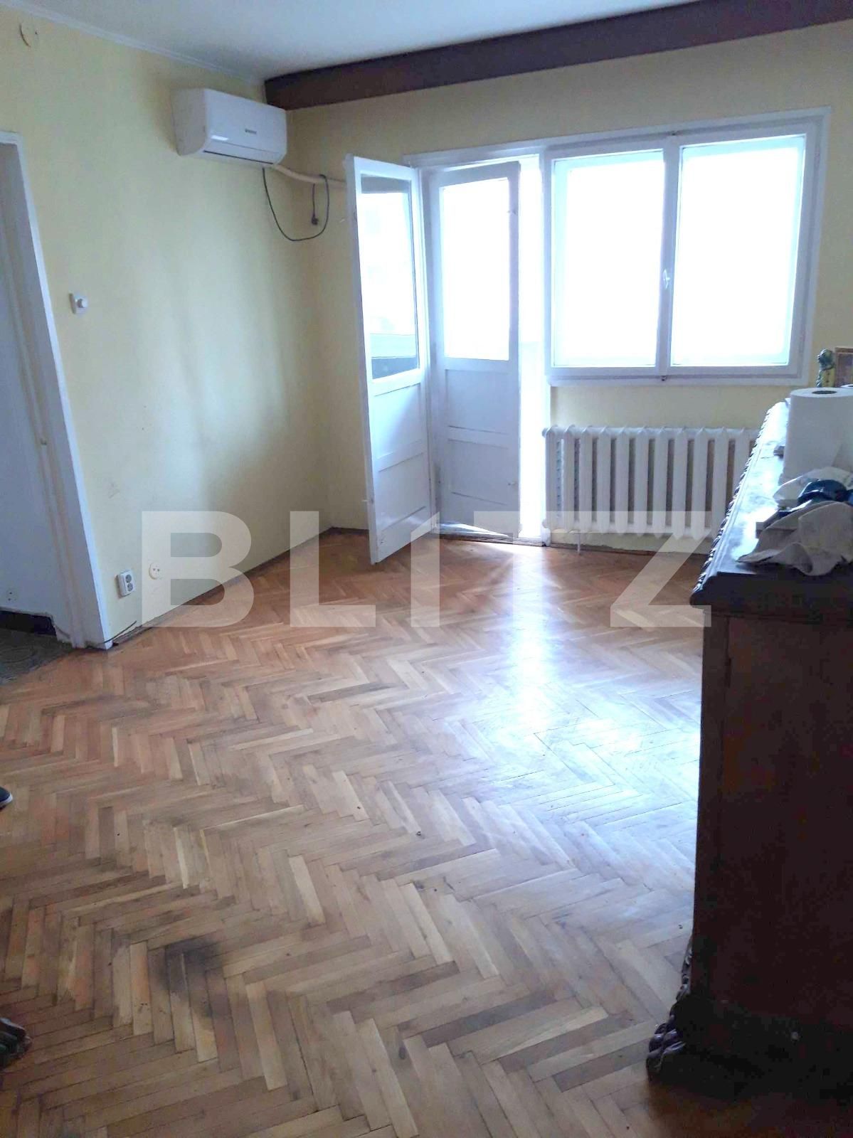 Apartament de vânzare 4 camere Mosilor - 80723AV | BLITZ București | Poza2