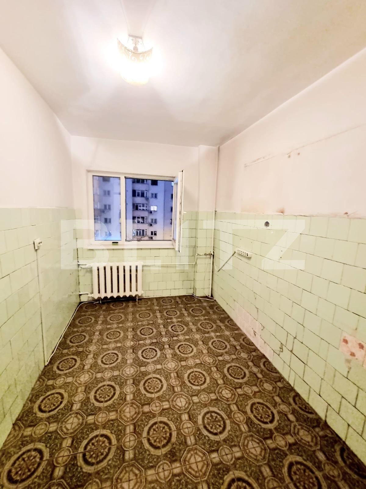 Apartament de vânzare 4 camere Mosilor - 80723AV | BLITZ București | Poza9