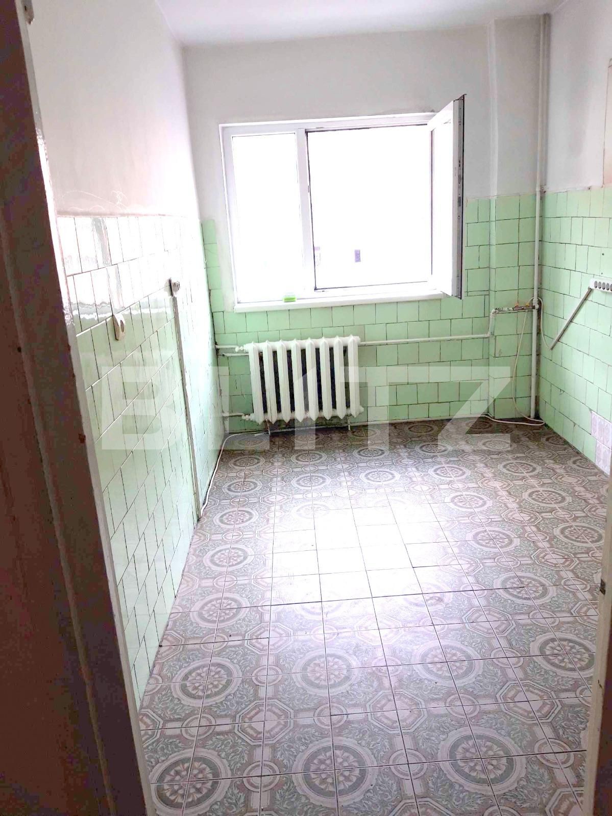 Apartament de vânzare 4 camere Mosilor - 80723AV | BLITZ București | Poza7