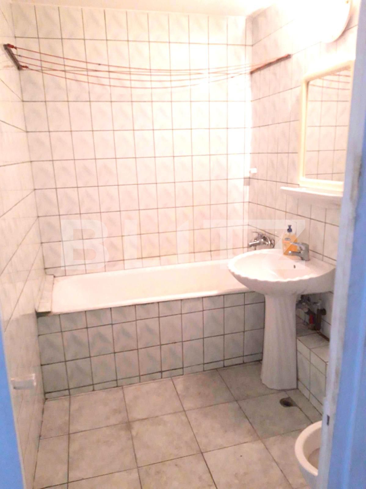 Apartament de vânzare 4 camere Mosilor - 80723AV | BLITZ București | Poza6