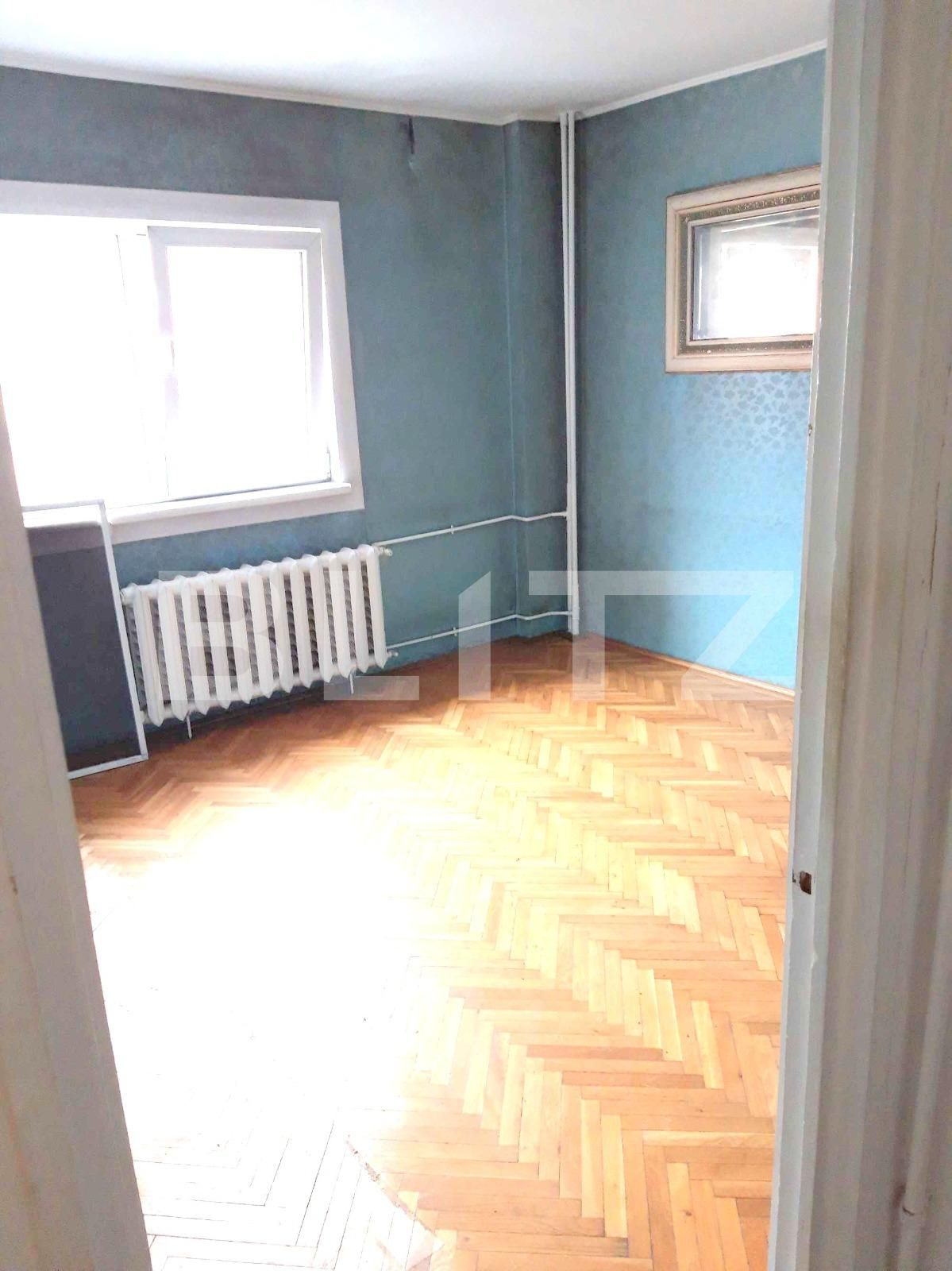 Apartament de vânzare 4 camere Mosilor - 80723AV | BLITZ București | Poza3