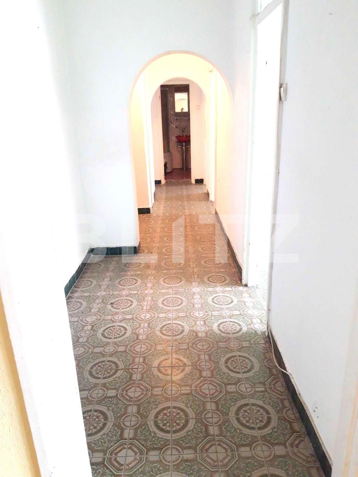 Apartament de vânzare 4 camere Mosilor - 80723AV | BLITZ București | Poza4