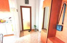 Apartament 3 camere, 78 mp, centrala, parcare, 13 Septembrie, Petre Ispirescu