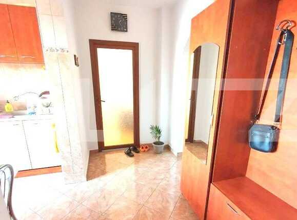 Apartament de vânzare 3 camere 13 Septembrie - 80733AV | BLITZ București | Poza1