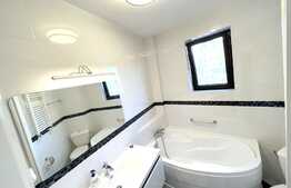 Apartament 4 camere, 122 mp, zona Cismigiu