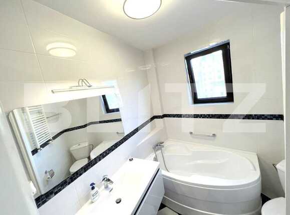 Apartament de vânzare 4 camere Ultracentral - 80747AV | BLITZ București | Poza3