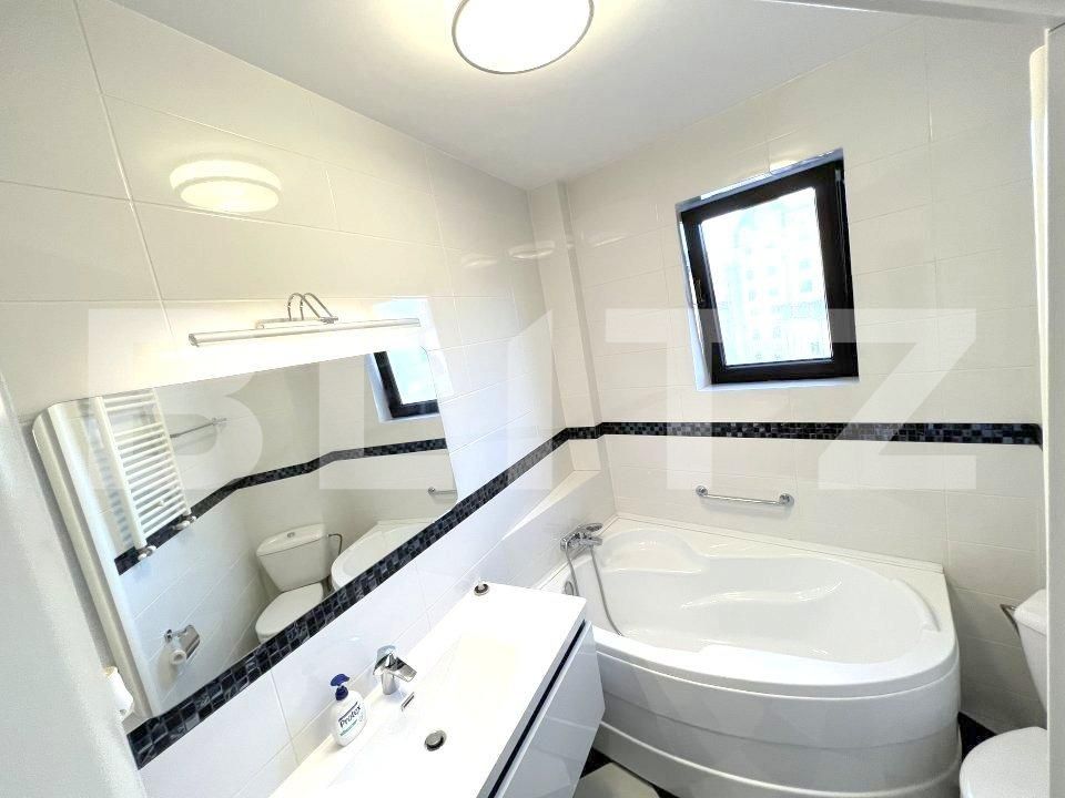 Apartament de vânzare 4 camere Ultracentral - 80747AV | BLITZ București | Poza3