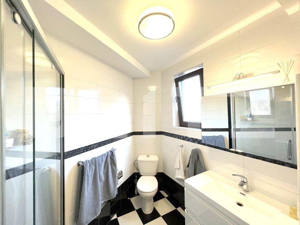 Apartament de vânzare 4 camere Ultracentral - 80747AV | BLITZ București | Poza2