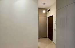 Apartament 2 camere, complet mobilat, 50,9 mp, Aviatiei