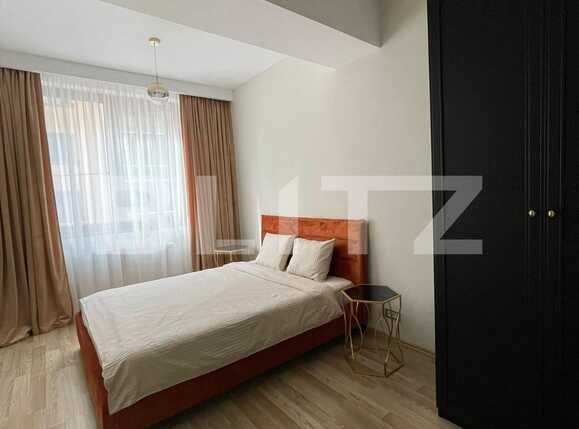Apartament de vânzare 2 camere Aviatiei - 80756AV | BLITZ București | Poza4
