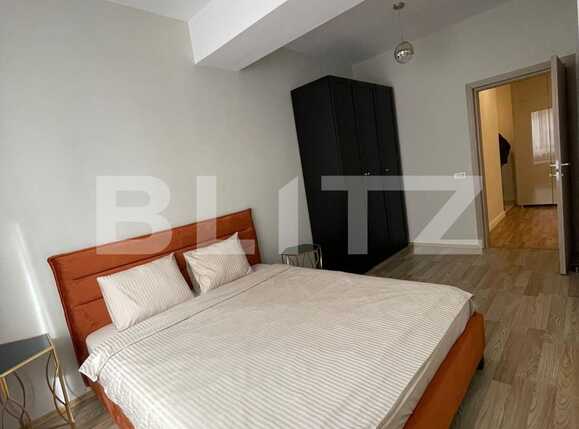 Apartament de vânzare 2 camere Aviatiei - 80756AV | BLITZ București | Poza3