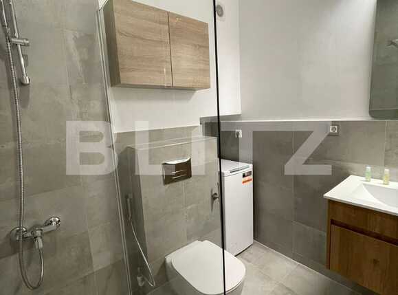 Apartament de vânzare 2 camere Aviatiei - 80756AV | BLITZ București | Poza6