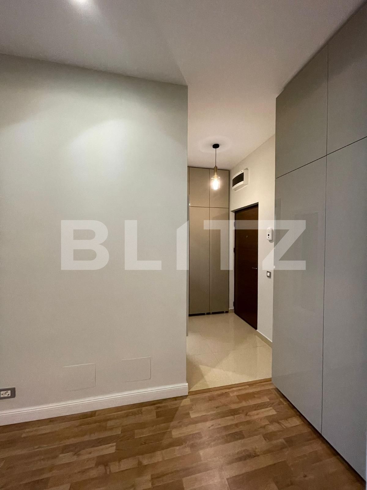 Apartament de vânzare 2 camere Aviatiei - 80756AV | BLITZ București | Poza7