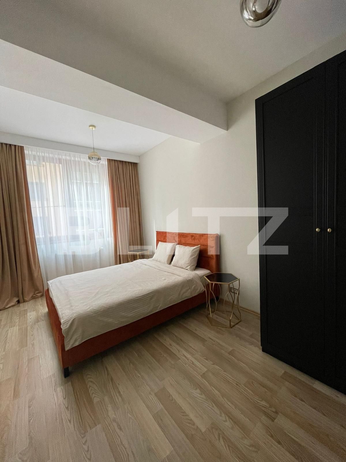 Apartament de vânzare 2 camere Aviatiei - 80756AV | BLITZ București | Poza4