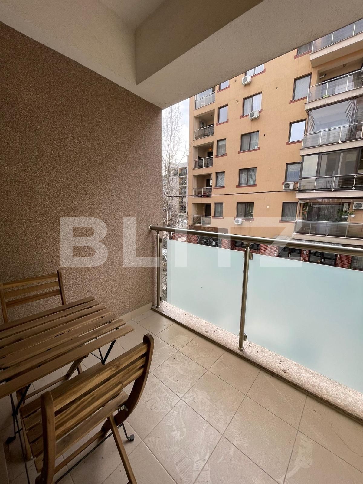 Apartament de vânzare 2 camere Aviatiei - 80756AV | BLITZ București | Poza8