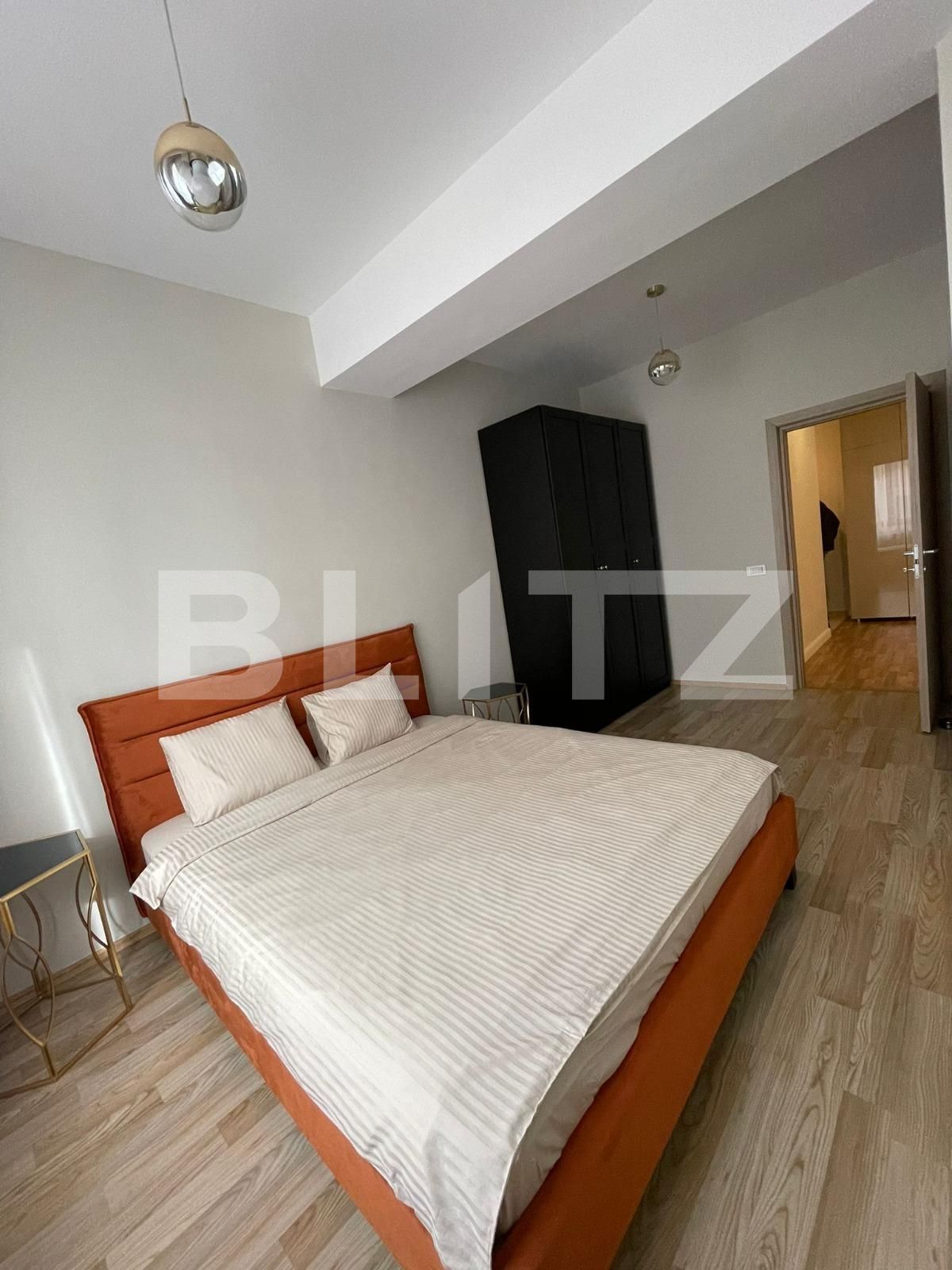 Apartament de vânzare 2 camere Aviatiei - 80756AV | BLITZ București | Poza3
