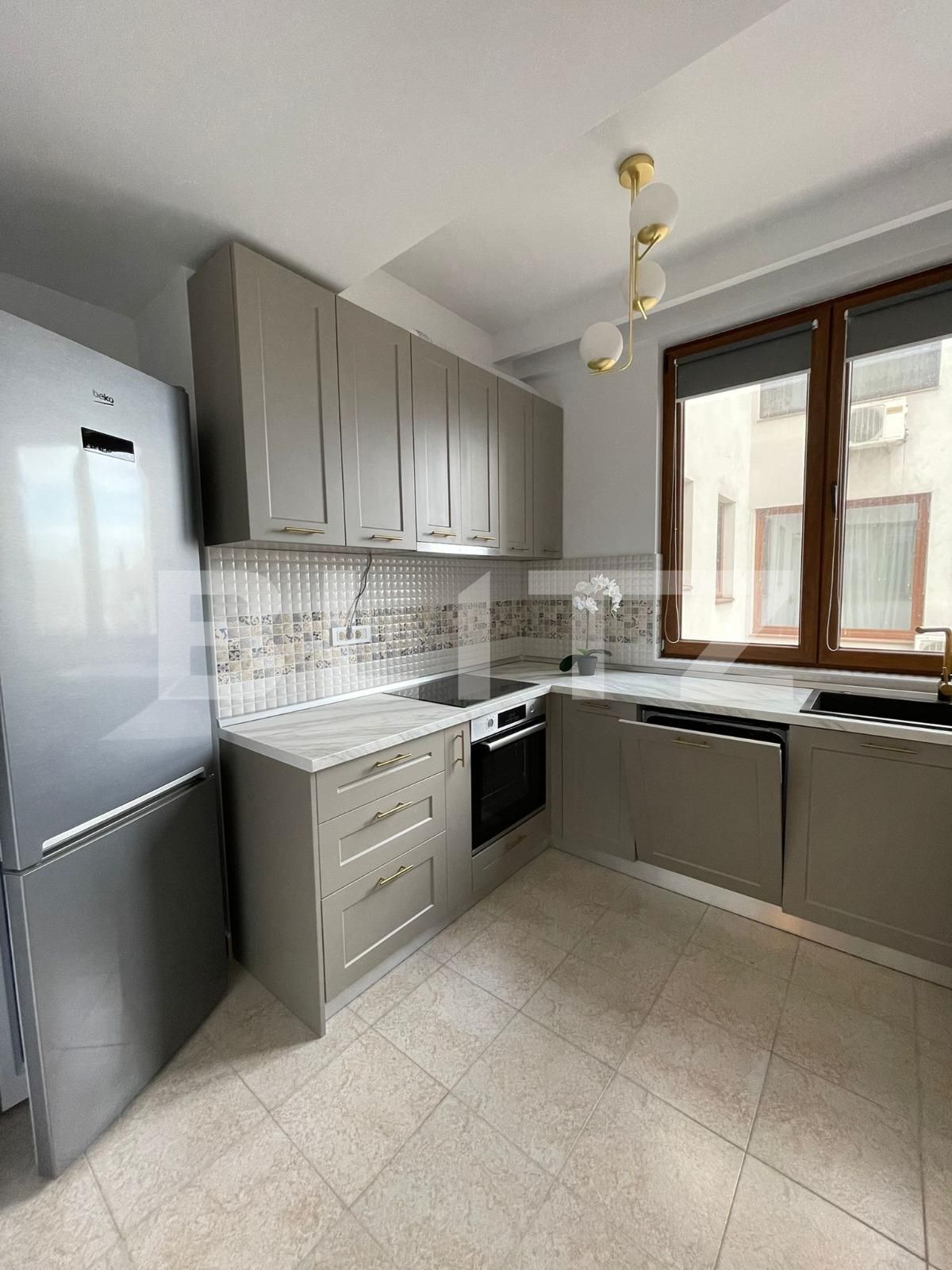 Apartament de vânzare 2 camere Aviatiei - 80756AV | BLITZ București | Poza5