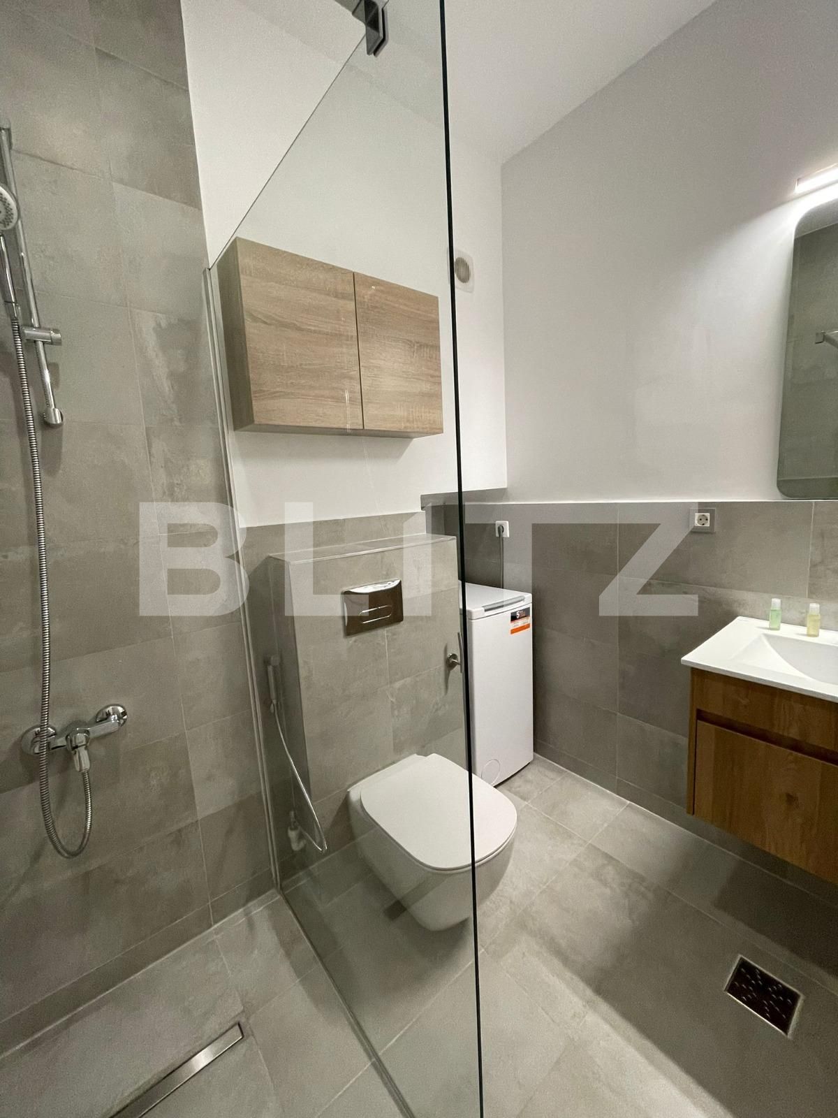 Apartament de vânzare 2 camere Aviatiei - 80756AV | BLITZ București | Poza6