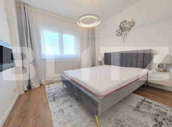 Apartament de vânzare 2 camere Decebal - 80800AV | BLITZ București | Poza4