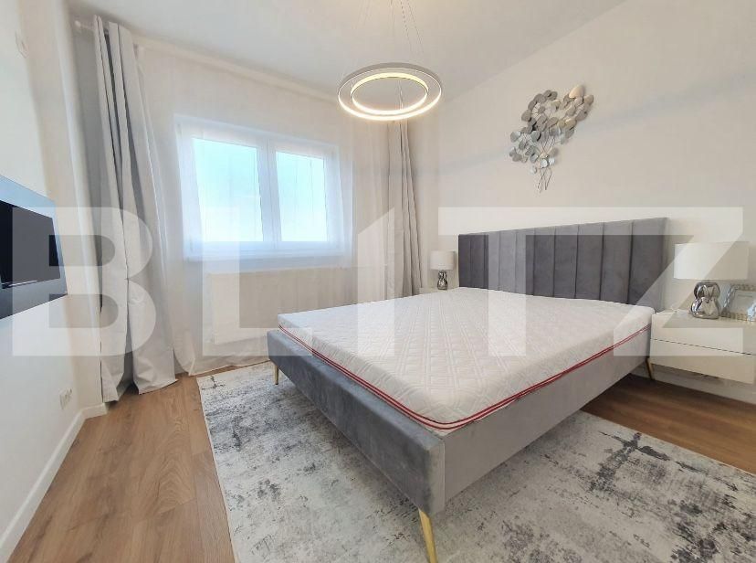 Apartament de vânzare 2 camere Decebal - 80800AV | BLITZ București | Poza4