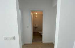 Apartament 2 camere, 50 mp utili, cu o terasa de 11 mp,  zona Promenada!