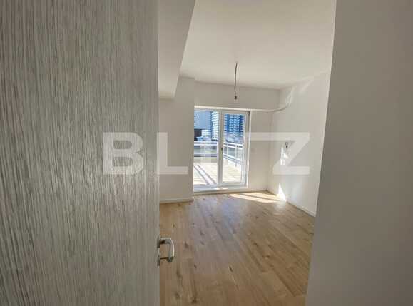 Apartament de vânzare 2 camere Pipera - 80825AV | BLITZ București | Poza3