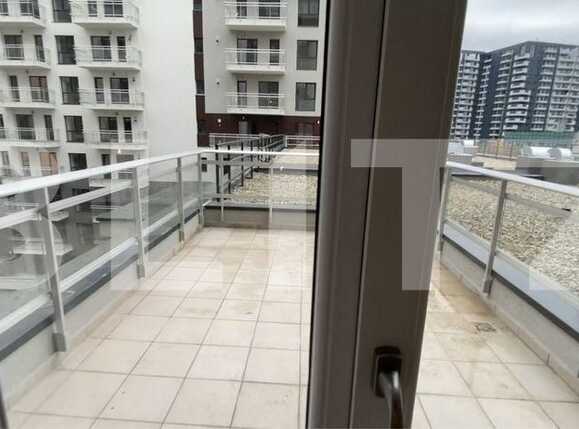 Apartament de vânzare 2 camere Pipera - 80825AV | BLITZ București | Poza5