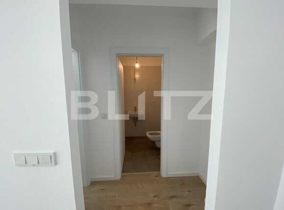 Apartament de vânzare 2 camere Pipera - 80825AV | BLITZ București | Poza4