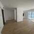Apartament de vânzare 2 camere Pipera - 80825AV - Poza 1 din 5 | BLITZ București | Poza2