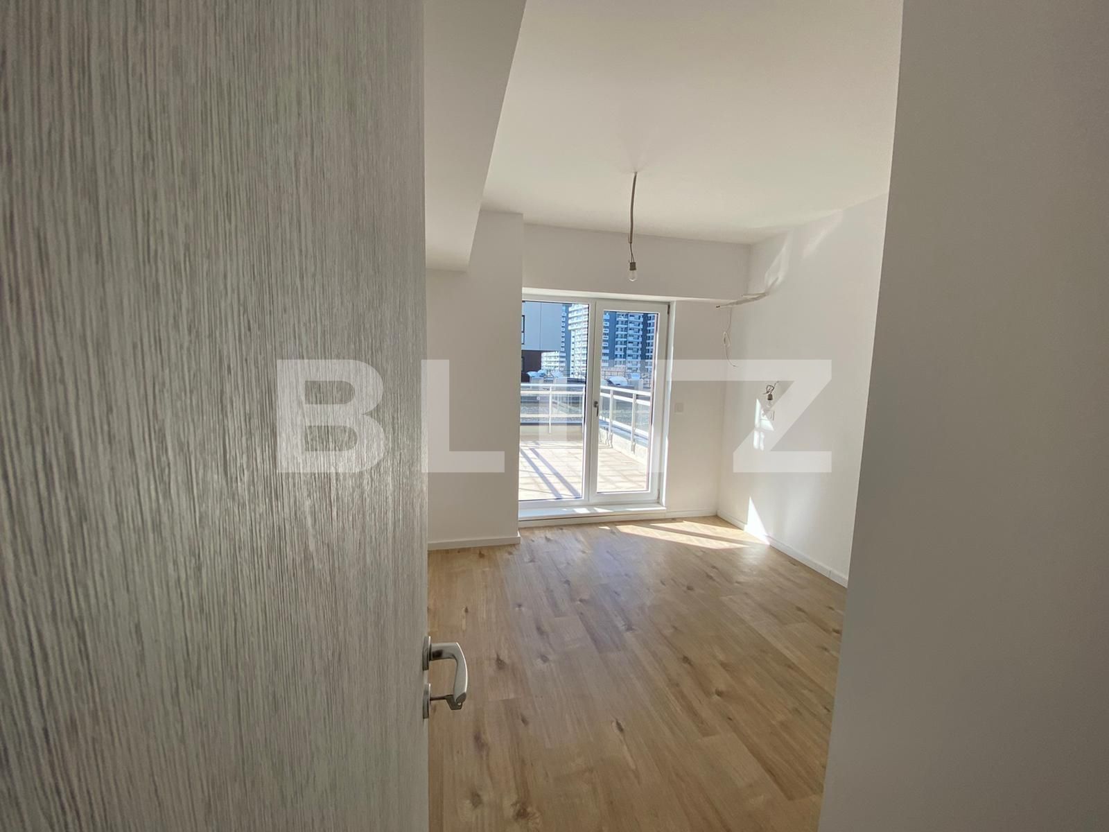 Apartament de vânzare 2 camere Pipera - 80825AV | BLITZ București | Poza3