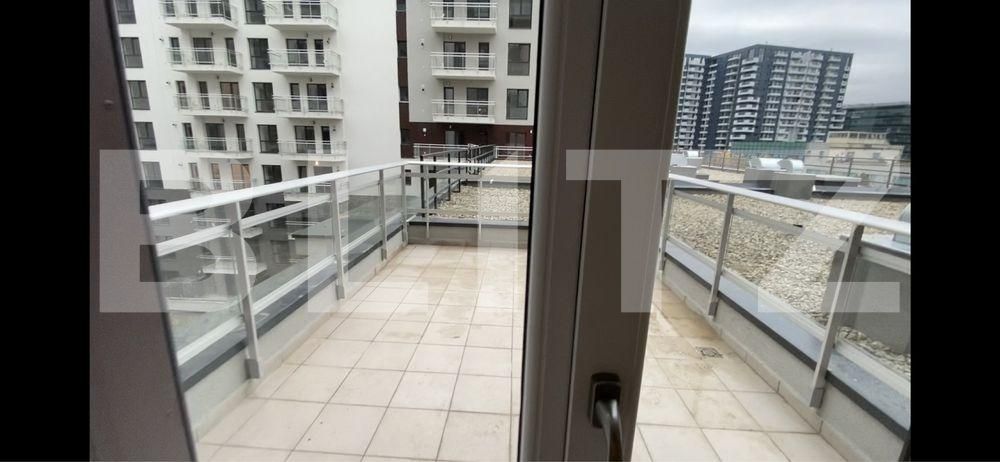 Apartament de vânzare 2 camere Pipera - 80825AV | BLITZ București | Poza5