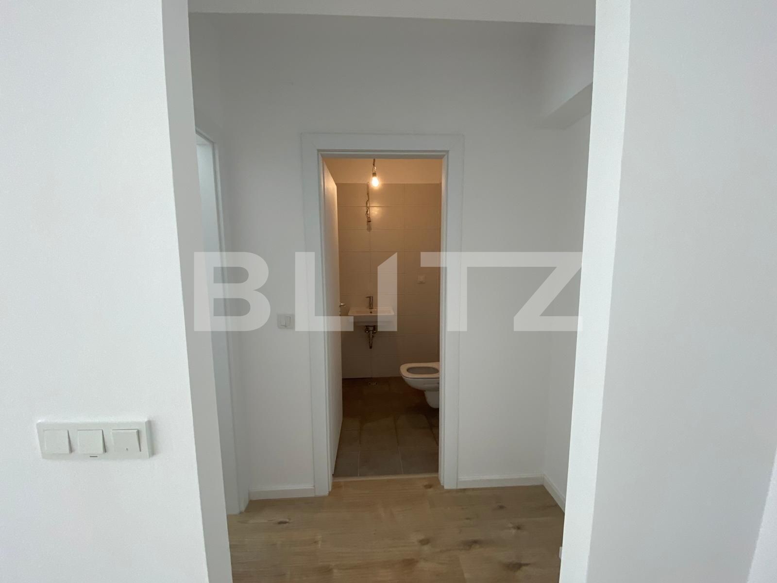 Apartament de vânzare 2 camere Pipera - 80825AV | BLITZ București | Poza4