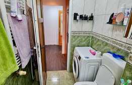 Apartament 3 camere, gura de metrou Constantin Brancusi