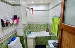 Apartament 3 camere, gura de metrou Constantin Brancusi