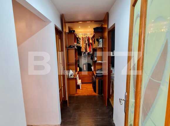 Apartament de vânzare 3 camere Drumul Taberei - 80832AV | BLITZ București | Poza9