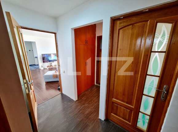 Apartament de vânzare 3 camere Drumul Taberei - 80832AV | BLITZ București | Poza6