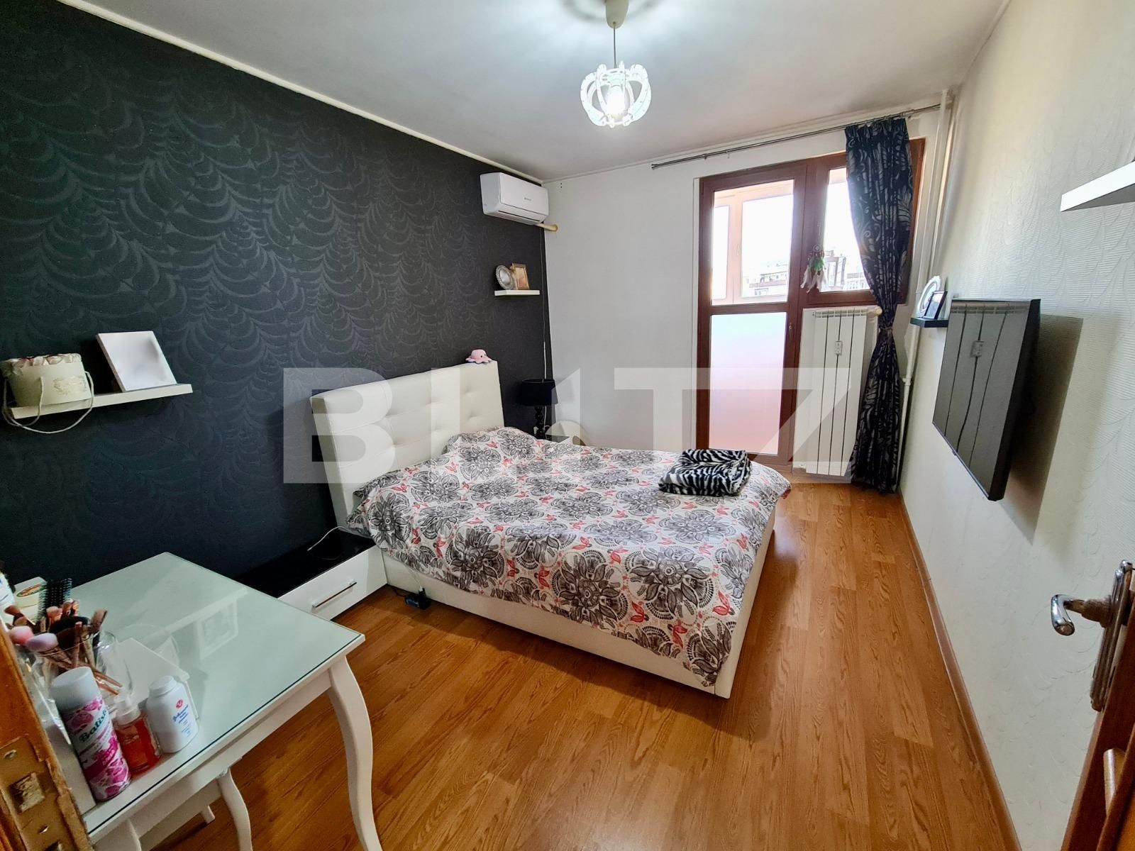 Apartament de vânzare 3 camere Drumul Taberei - 80832AV | BLITZ București | Poza4