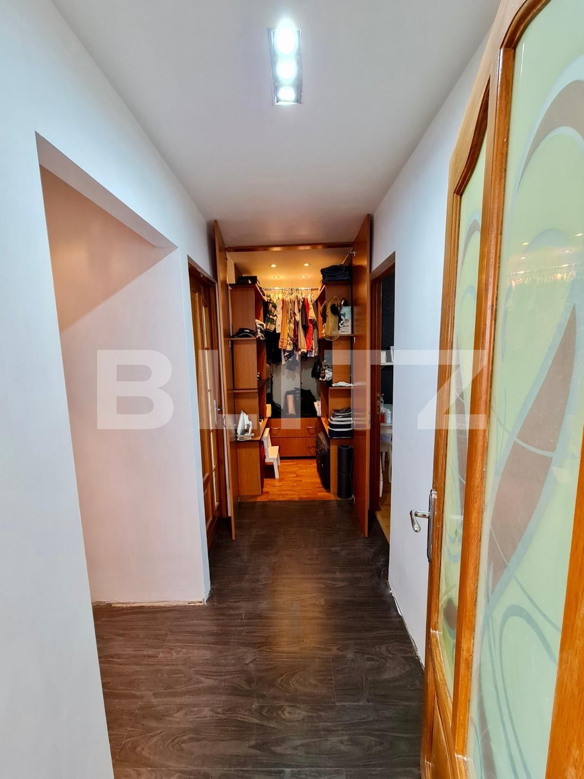 Apartament de vânzare 3 camere Drumul Taberei - 80832AV | BLITZ București | Poza9