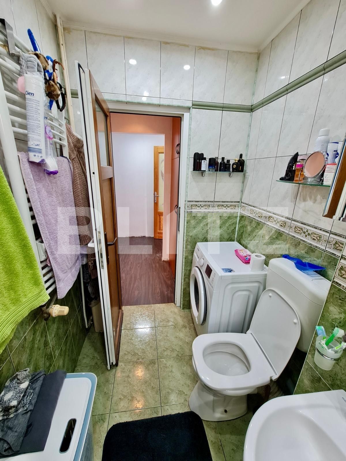 Apartament de vânzare 3 camere Drumul Taberei - 80832AV | BLITZ București | Poza11