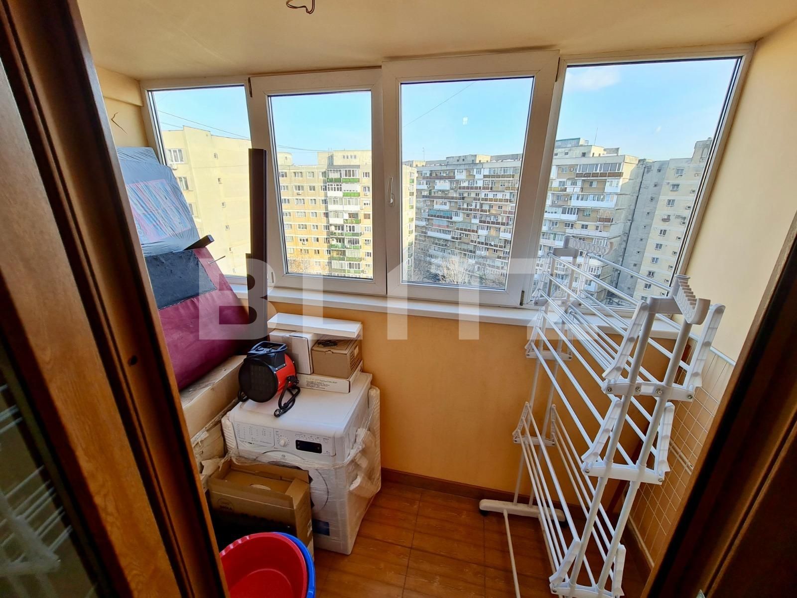 Apartament de vânzare 3 camere Drumul Taberei - 80832AV | BLITZ București | Poza10