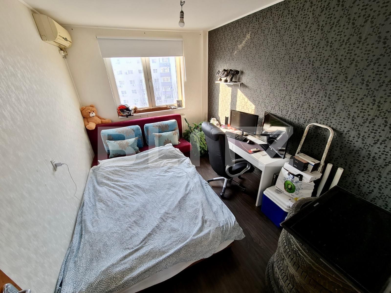 Apartament de vânzare 3 camere Drumul Taberei - 80832AV | BLITZ București | Poza5