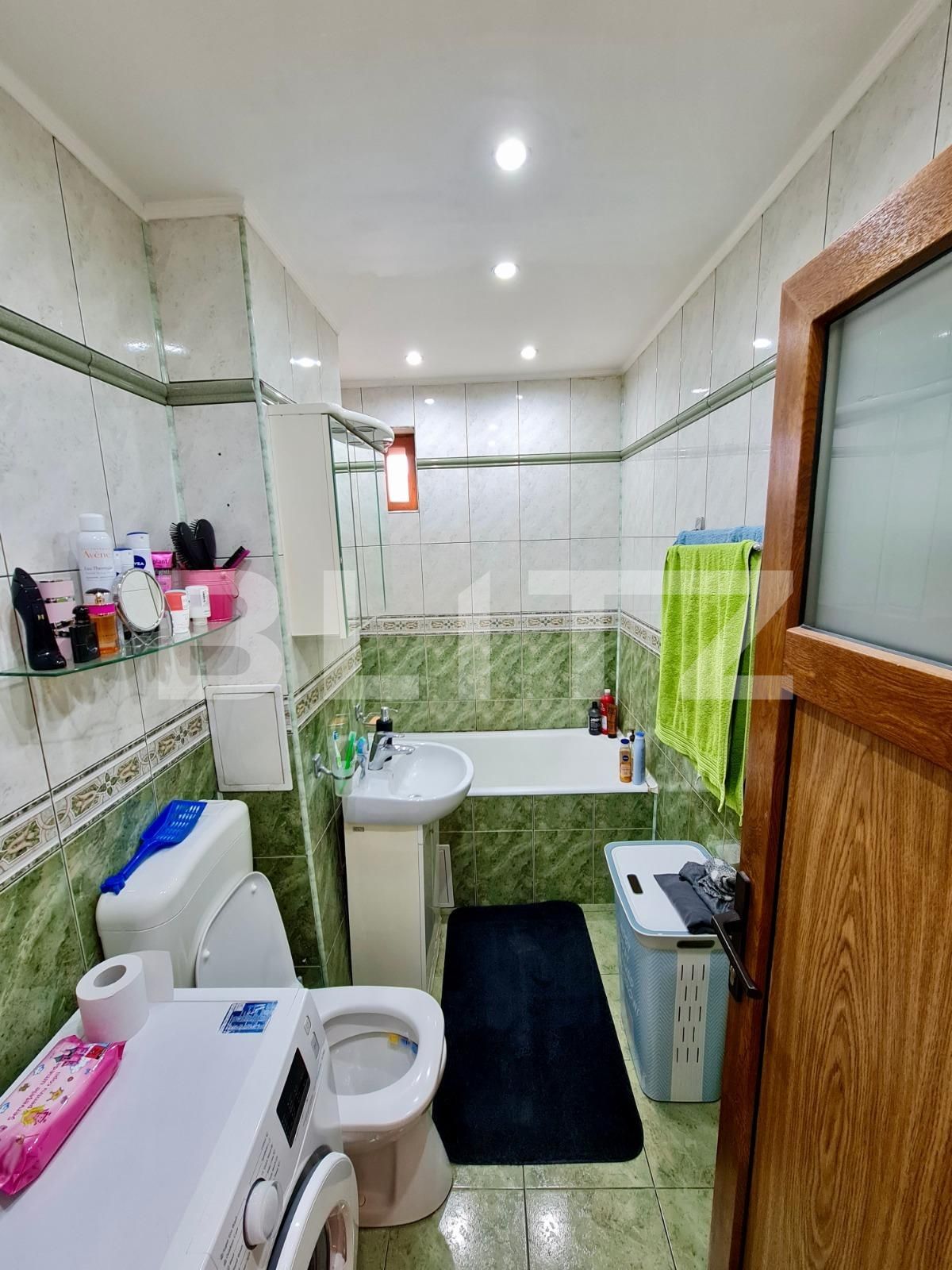 Apartament de vânzare 3 camere Drumul Taberei - 80832AV | BLITZ București | Poza12